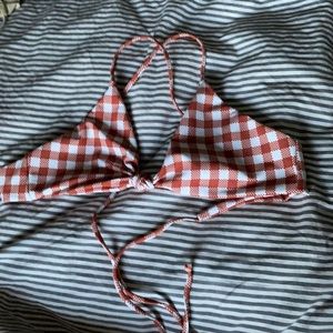 Skatie Sarah top in Memphis